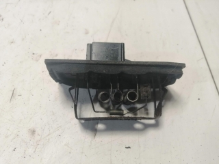 Резистор отопителя, FORD, CONTOUR, SEA, 1995, 93BW-18B647-AE