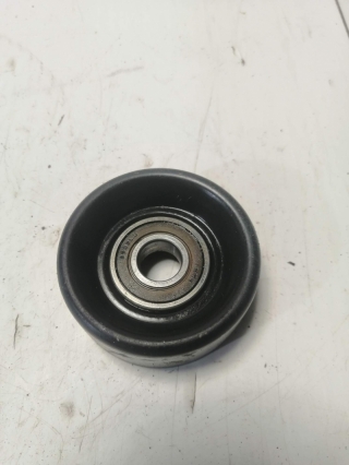 Ролик обводной, FORD, CONTOUR, SEA, 1995