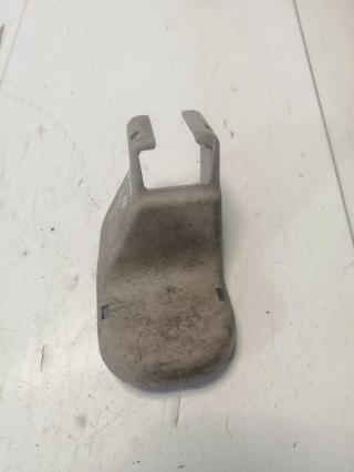 Накладка на салазку сиденья, HONDA, ODYSSEY, RA6, F23A, 2001, F, L