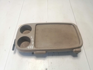 Столик салона, HONDA, ODYSSEY, RA6, F23A, 2001