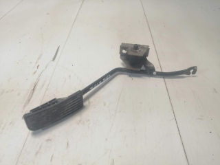 Педаль газа, HONDA, ODYSSEY, RA6, F23A, 2001
