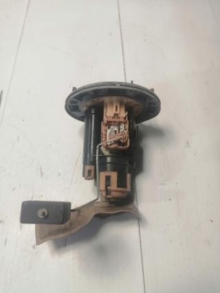 Топливный модуль, HONDA, ODYSSEY, RA6, F23A, 2001, 17708-S3N-043