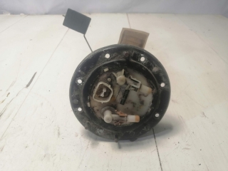 Топливный модуль, HONDA, ODYSSEY, RA6, F23A, 2001, 17708-S3N-043