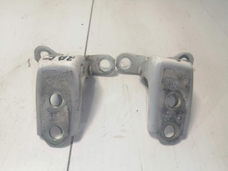 Петля двери, HONDA, ODYSSEY, RA6, F23A, 2001, F, L