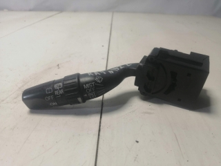 Подрулевой переключатель дворников, HONDA, ODYSSEY, RA6, F23A, 2001