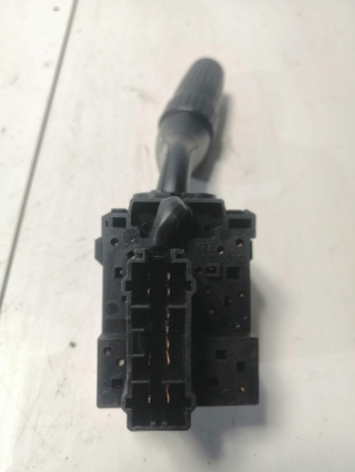 Подрулевой переключатель света, HONDA, ODYSSEY, RA6, F23A, 2001