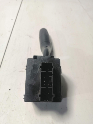 Подрулевой переключатель дворников, HONDA, ODYSSEY, RA6, F23A, 2001