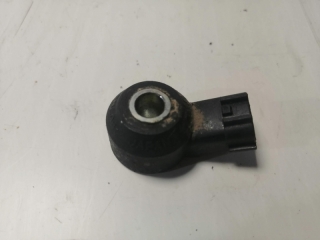 Датчик детонации, NISSAN, CUBE, Z10, CGA3DE, 1999