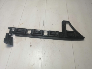 Крепление бампера, VOLKSWAGEN, PASSAT B6, 3C2, CDA BZB, 2008, R, R, 3C5807394