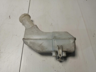 Бачок для тормозной жидкости, NISSAN, TIIDA, SC11X, HR16DE, 2010