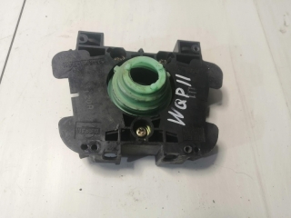 Крепление подрулевых переключателей, NISSAN, PRIMERA CAMINO, WQP11, QG18DE, 1999