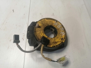 Шлейф рулевой, NISSAN, PRIMERA CAMINO, WQP11, QG18DE, 1999