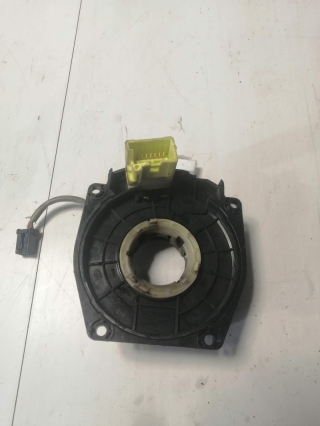 Шлейф рулевой, NISSAN, PRIMERA CAMINO, WQP11, QG18DE, 1999