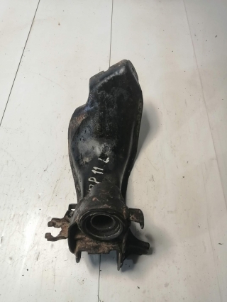 Рычаг, NISSAN, PRIMERA CAMINO, WQP11, QG18DE, 1999, F, L