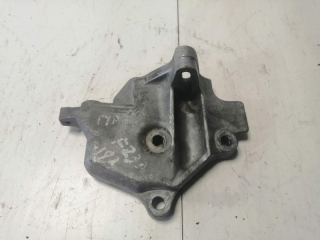 Крепление насоса гидроусилителя руля, HONDA, ODYSSEY, RA6, F23A, 2001