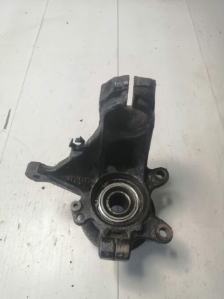 Кулак поворотный, FORD, CONTOUR, SEA, 1995, F, L