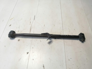 Тяга поперечная, TOYOTA, RAV 4, ACA20, 1AZ-FSE, 2000, R, R