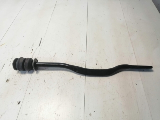 Тяга подвески, HONDA, ODYSSEY, RA6, F23A, 2001, F, R