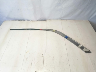 Молдинг стекла кузова, MAZDA, CAPELLA WAGON, GW8W, FP-DE, 1998, R, R
