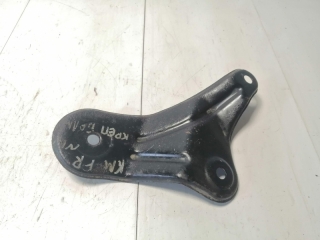 Крепление балки, KIA, SPORTAGE, KM, G4GC, 2007-2008, F, R