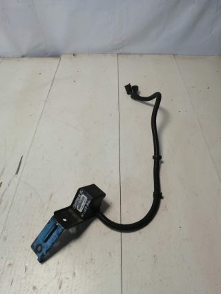 Датчик airbag, FORD, CONTOUR, SEA, 1995, F, L, 94BB-14B005-AG