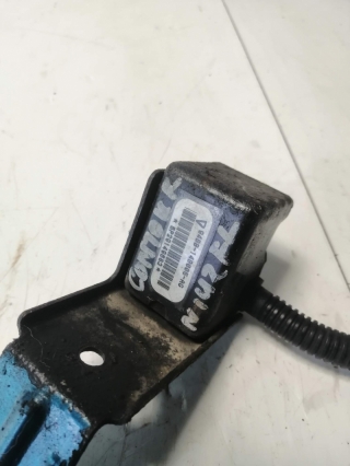 Датчик airbag, FORD, CONTOUR, SEA, 1995, F, L, 94BB-14B005-AG