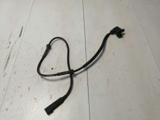 Датчик аbs, FORD, CONTOUR, SEA, 1995, F, L