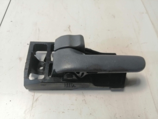 Ручка двери внутренняя, TOYOTA, RAV 4, ACA20, 1AZ-FSE, 2000, R, L, 69206-30150