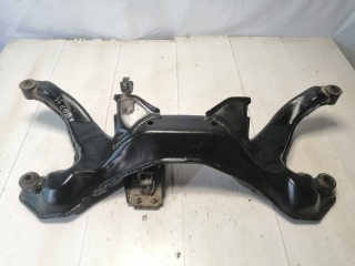 Балка под двс, NISSAN, PRIMERA CAMINO, WQP11, QG18DE, 1999