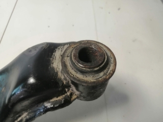 Балка под двс, NISSAN, PRIMERA CAMINO, WQP11, QG18DE, 1999