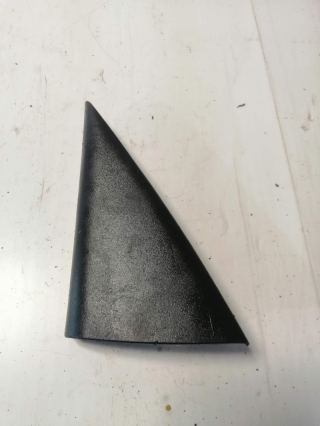 Уголок двери внутренний, TOYOTA, RAV 4, ACA20, 1AZ-FSE, 2000, F, L, 67492-42030