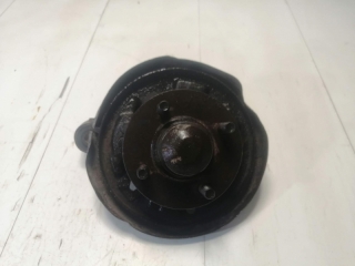 Ступица, NISSAN, SUNNY, FB13, GA13DS, 1990-1993, R, R