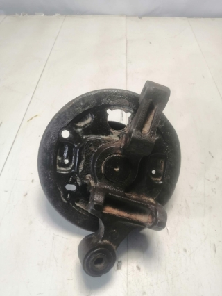 Ступица, NISSAN, SUNNY, FB13, GA13DS, 1990-1993, R, R