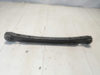Рычаг, TOYOTA, CARINA ED, ST160, 1S-ELU, R, R