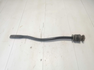 Тяга подвески, HONDA, ODYSSEY, RA6, F23A, 2001, F, L