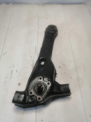 Рычаг, MITSUBISHI, LANCER, CK2A, 4G15, 2000, R, L