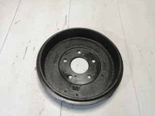 Тормозной барабан, NISSAN, SERENA, VC24, YD25DDTi, 2000, R, R