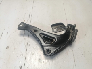 Крепление опоры кпп, HONDA, ODYSSEY, RA6, F23A, 2001
