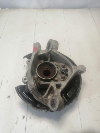 Ступица, LEXUS, GS430, UZS190, 3UZ-FE, 2006, R, R