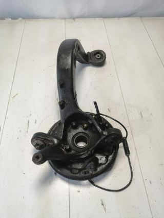 Рычаг, BMW, 3-SERIES, E36, M50, 1998, R, L