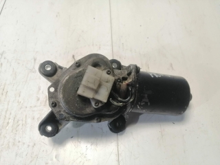 Мотор стеклоочистителя, NISSAN, PRIMERA CAMINO, WQP11, QG18DE, 1999, F