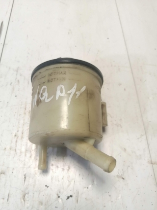 Бачок гидроусилителя руля, NISSAN, PRIMERA CAMINO, WQP11, QG18DE, 1999