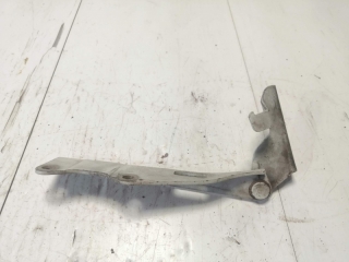 Шарнир капота, NISSAN, PRIMERA CAMINO, WQP11, QG18DE, 1999, L