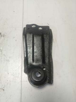 Кронштейн балки, NISSAN, PRIMERA CAMINO, WQP11, QG18DE, 1999, F, L