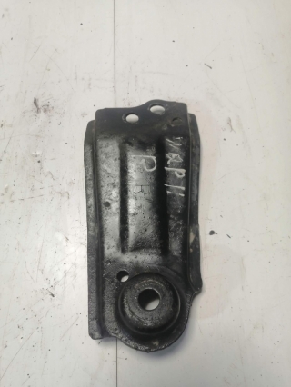 Крепление балки, NISSAN, PRIMERA CAMINO, WQP11, QG18DE, 1999, F, R