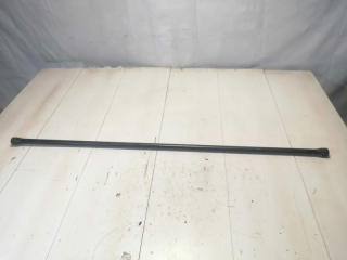 Торсион, TOYOTA, HIACE, RZH102V, 1RZ-E, 2002, R