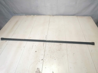 Торсион, TOYOTA, HIACE, RZH102V, 1RZ-E, 2002, L