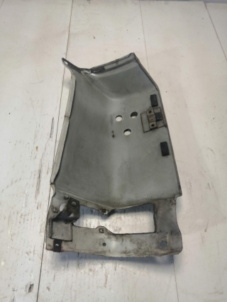 Крыло, NISSAN, ATLAS, SH40, FD35, 1989, F, L