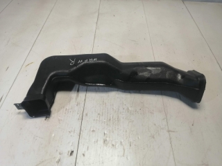 Воздуховод, NISSAN, PRIMERA CAMINO, WQP11, QG18DE, 1999, R, 27870-2J000