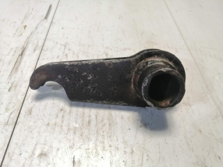 Крепление торсиона, TOYOTA, HIACE, RZH102V, 1RZ-E, 2002, R